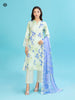 GullJee Morja Spring/Summer Lawn  – GMJ2410A5