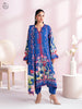 GullJee Cherry Pop Linen – A6