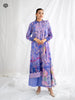GullJee Rang-e-Haya Lawn – D8