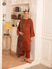 GullJee Ziva Lawn – GZI2513A7
