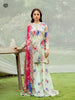 GullJee Morja Lawn – GMJ2507A6