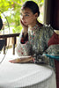 Enaara Festive Luxury Wedding Formals – SARANG