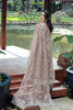 Ezra Ermina Luxury Wedding Formals – JASMINE