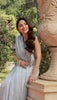 Lakhany Summer –Embroidered Chikankari Suit LG-RL-0380