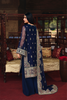 Saad Shaikh Silsila Luxury Festive Formals – Nafeesa