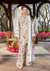 Elaf Prints Lawn Vol-2 – EPS-3B DAY BLOOM