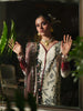 Bin Ilyas Heritage Dore Lawn – 171-A