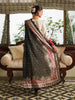 Bin Ilyas Heritage Dore Lawn – 171-A