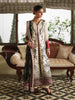 Bin Ilyas Heritage Dore Lawn – 171-A