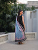 Bin Ilyas Heritage Dore Lawn – 171-B