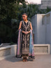 Bin Ilyas Heritage Dore Lawn – 171-B