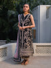 Bin Ilyas Heritage Dore Lawn – 171-B