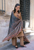 Rang Rasiya Meet me in Istanbul Winter Edit – Oat