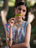 Bin Ilyas Heritage Dore Lawn – 172-A