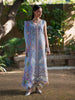Bin Ilyas Heritage Dore Lawn – 172-A