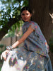 Bin Ilyas Heritage Dore Lawn – 172-A