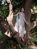 Bin Ilyas Heritage Dore Lawn – 172-A