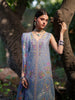 Bin Ilyas Heritage Dore Lawn – 172-A