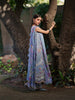 Bin Ilyas Heritage Dore Lawn – 172-A