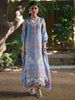 Bin Ilyas Heritage Dore Lawn – 172-A