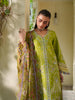 Bin Ilyas Heritage Dore Lawn – 172-B