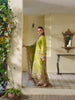 Bin Ilyas Heritage Dore Lawn – 172-B