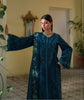 Bin Ilyas Heritage Dore Lawn – 173-A