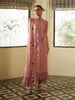 Bin Ilyas Heritage Dore Lawn – 173-B