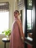 Bin Ilyas Heritage Dore Lawn – 173-B