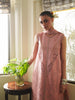 Bin Ilyas Heritage Dore Lawn – 173-B