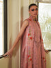 Bin Ilyas Heritage Dore Lawn – 173-B