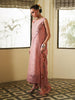Bin Ilyas Heritage Dore Lawn – 173-B