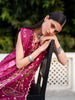 Bin Ilyas Heritage Dore Lawn – 174-A
