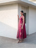 Bin Ilyas Heritage Dore Lawn – 174-A