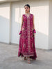 Bin Ilyas Heritage Dore Lawn – 174-A