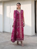 Bin Ilyas Heritage Dore Lawn – 174-A