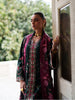 Bin Ilyas Heritage Dore Lawn – 174-B