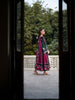 Bin Ilyas Heritage Dore Lawn – 174-B