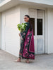 Bin Ilyas Heritage Dore Lawn – 174-B