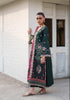 Bin Ilyas Heritage Dore Lawn – 174-B