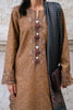 Rang Rasiya Meet me in Istanbul Winter Edit – Oat