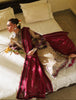 Bin Ilyas Heritage Dore Lawn – 175-A