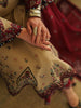 Bin Ilyas Heritage Dore Lawn – 175-A