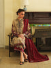 Bin Ilyas Heritage Dore Lawn – 175-A