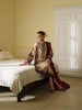 Bin Ilyas Heritage Dore Lawn – 175-A