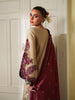 Bin Ilyas Heritage Dore Lawn – 175-A