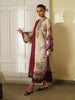 Bin Ilyas Heritage Dore Lawn – 175-A