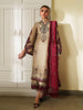 Bin Ilyas Heritage Dore Lawn – 175-A