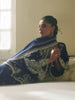 Bin Ilyas Heritage Dore Lawn – 175-B
