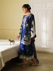 Bin Ilyas Heritage Dore Lawn – 175-B